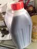 石皮弄嘉善老酒黄酒上海老酒半干型黄酒 13度(八年陈)5L桶节日送礼 实拍图