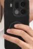 OPPO Find X9 Pro 16GB+512GB 绒砂钛 哈苏2亿超清长焦镜头 天玑9500旗舰芯 拍照 智能手机 国家补贴 实拍图
