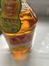 鲁花【保真花生油】食用油5S压榨一级花生油5L香味浓郁0反式脂肪 实拍图