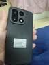 一加15 16GB+256GB 绝对黑 oppo 第五代骁龙 8 至尊版 165Hz超高刷 旗舰游戏电竞5G智能手机 实拍图