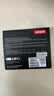 联想（Lenovo）512GB SSD固态硬盘m.2接口(NVMe协议)SL700 PCIe3.0 台式机笔记本通用 实拍图