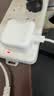 Apple/苹果 60W type-c充电线-1米 usb-c手机数据线 原装旗舰店苹果iPhone 17 Pro Max iPad快充线 实拍图
