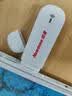 纽曼随身wifi可移动无线wifi免插卡网卡随行便携式4g无限路由器车载USB上网宝全国通用流量2026款 实拍图