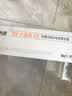 华硕（ASUS）TUF小旋风V2 WiFi7电竞路由器 家用无线千兆穿墙王路由 全屋WiFi7信号增强放大器 Aimesh随心组网 实拍图