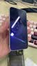 Apple苹果iPhone17/16/15/14/13/12pro/max系列 二手手机内存以质检报告为准 苹果 iPhone 12 mini 实拍图