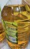 金龙鱼 食用油 非转基因 物理压榨不油腻轻年玉米油4L 实拍图