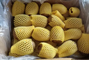 佳沛（zespri）新西兰阳光金奇异果40粒全家福 10斤原箱猕猴桃水果礼盒源头直发 实拍图