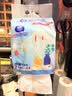 维达厨房专用抽纸大包悬挂式吸油吸水可水洗抹布可接触食品级纸巾 【可接触食品 9倍吸油吸水】 2层 336张*1提 实拍图