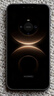 HUAWEI Mate 80 Pro 麒麟9030 Pro 16GB+1TB曜石黑 第二代红枫影像鸿蒙AI户外探索模式鸿蒙系统华为手机 实拍图
