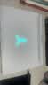 联想拯救者Y9000P 2026年补贴15% 旗舰电竞游戏笔记本电脑 AI元启大学生本 至尊版可选 标压酷睿24核 旗舰Ultra9 32G 1T 满血RTX5060 冰魄白丨国补 16英寸专业电竞屏 实拍图