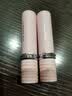 卡姿兰（Carslan）[PINK限定口红礼盒]雾吻口红双支(M06+M584)6.4g 唇膏显白中秋节 实拍图