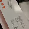 Smorss【3D热弯AR膜丨滚轮无尘舱】适用红米K100pro全胶钢化3D热弯膜Redmi k100pro手机膜全屏超清秒贴膜 实拍图