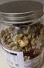 新边界新疆蜂蜜去衣生核桃仁300g 阿克苏纸皮核桃仁去皮壳非油炸大颗粒 实拍图