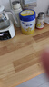 飞鹤星飞帆2段婴幼儿配方奶粉(6-12月)700g*6 专利OPO A2奶源 实拍图