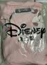 迪士尼（Disney）童装卡通可爱女童套装2026秋季新款时尚百搭儿童秋装女孩运动衣服 实拍图