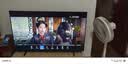Vidda 海信电视55英寸 R55 144Hz高刷 智慧屏 4K智能 一级能效 液晶家用游戏平板电视机55V1KD-R 实拍图