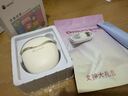 安可尼穿戴跳蛋情趣用品成人震动棒女生喜欢的玩具性自慰远程遥控异地弹 实拍图