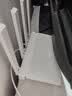 小米（MI）路由器AX3000T 千兆双频 穿墙王 大户型覆盖 5G智能家用无线 游戏路由 一碰连 NFC快连 双宽带聚合 实拍图
