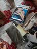 飞利浦（PHILIPS） 理发器 家用电推剪 成人儿童婴儿充电插电两用电推子 电动理发剪 QC5131 金色 理发器五件套 实拍图