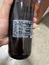青海湖啤酒 精酿青稞500ml*12 瓶大西北特色啤酒 整箱装 实拍图