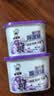 老管家薰衣草除湿盒230g*9干燥剂室内房间汽车衣柜吸湿防潮防霉剂 实拍图