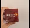 南孚5号电池30粒 五号碱性 聚能环5代 适用耳温枪/血糖仪/鼠标/遥控器/血压计/挂钟/指纹锁/玩具等 实拍图