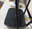 普联（TP-LINK）双千兆路由器 易展mesh分布式 AC1200无线家用穿墙 5G双频 WDR5620千兆易展版 IPv6 实拍图