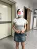 KYOLENS医用级护腰带腰部支撑腰肌劳损腰间盘突出护具术后七夕情人节礼物 实拍图