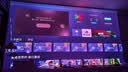 Vidda 大眼睛M2 Pro皓月白高亮版 海信4K超高清三色激光投影仪 无损光学变焦0.47DMD家庭影院国家补贴 实拍图