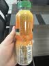 星巴克（Starbucks）茶咖 即饮咖啡 铁观音乌龙拿铁 270ml*15瓶 瓶装茶咖啡饮料 实拍图