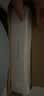 中兴（ZTE）巡天BE3600Pro 2.5G网口千兆无线家用路由器 双频聚合WiFi7 智能游戏加速上网管理 实拍图
