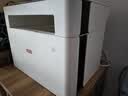 联想（Lenovo）至像M1688DW Pro家用激光打印机办公 手机远程打印无线 学生作业家庭打印 打印复印扫描 自动双面 实拍图