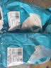 钓鱼记免浆黑鱼片2.5斤 (5袋*250g) 生鱼片冷冻火锅食材 生鲜 中秋送礼 实拍图