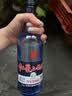 红星二锅头 蓝瓶绵柔8陈酿 清香型白酒 43度 500ml*6瓶  非箱装 实拍图
