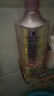 施华蔻（Schwarzkopf）氨基酸赋活修护洗发露600ml 无硅油洗发水 改善毛躁柔顺温和 实拍图
