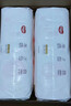 好奇（Huggies）铂金装小桃裤成长裤XXXL26片*4包(17kg以上)【夏季散热王】 实拍图