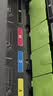 彩格CTL-350H粉盒适用奔图CP5055DN CP2500DN粉盒 CM7000PDN智享版CP2510DN墨盒CM7115DN打印机硒鼓CM5055dn 实拍图