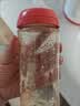 贝亲（Pigeon）PPSU双把手防胀气奶瓶330ml 胡桃夹子 LL号奶嘴 9月+ AA224 实拍图