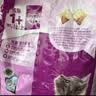 伟嘉成猫猫粮3.6kg吞拿鱼及三文鱼口味布偶加菲英短猫咪成猫全价粮 实拍图