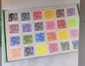 奕思瑞沙画儿童玩具女孩3-6-10岁幼儿园手工diy彩沙画三岁女童生日礼物 实拍图