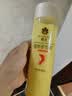 蜂花柔顺护发素450ml小麦蛋白营养润发乳修护毛躁干枯补水 实拍图