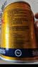 红牛（RedBull）维生素牛磺酸运动饮料 250ml*6罐/组 功能运动饮料 实拍图