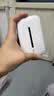 TCL随身wifi2026新款全国通用可移动便携式热点免插卡无线网wi-fi6无限制大流量车载4G路由器5GXY15B 【2026最新爆款】紫光展锐芯片+无线wifi6 足额不虚标月享1500G流量 实拍图