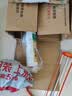 瓦克（WACKER）SN防霉玻璃胶厨卫中性水槽马桶防水密封胶封边美容胶瓷白 实拍图