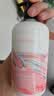 屈臣氏保湿润肤露套装500ml*2（烟酰胺+维E） 补水滋养呵护焕采身体乳 实拍图