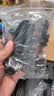利民（thermalright）Royal Pretor 130 Ultra BLACK 皇家执政官 7热管双塔回流焊 风冷散热器 RP130 ULTRA BLACK 实拍图