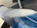 拜杰纯净水桶 食品级PC桶装矿泉水桶饮水机机水桶手提户外桶大容量15L 实拍图