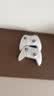 北通鲲鹏20游戏手柄AI智控双切扳机TMR震动无线多模蓝牙xbox类电脑PC手机steam体感NS switch2影之刃零 实拍图