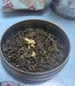乐品乐茶茉莉花茶茶叶特级川派横县飘雪浓香绿茶新茶袋装250g冷泡茶自己喝 实拍图