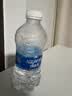 百事可乐【热门商品】纯净水纯水乐  饮用水 350ml*24小瓶装 办公商务会议 实拍图